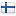 woman-academia.ru server is located in Finland